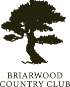 Briarwood Country Club
